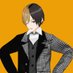 ゴマベェー (@gomabe_) Twitter profile photo ゴマベェー (@gomabe_) Twitter profile photo