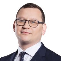 Ģirts Dubkēvičs(@GDubkevics) 's Twitter Profile Photo