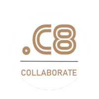 collaborateC8's profile picture. "Expert CFO services for growing SMEs. #FinanceMadeSimple"
