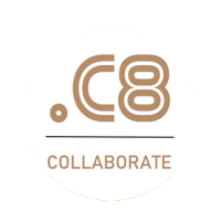 collaborateC8 Profile Picture