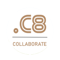 collaborate.c8(@collaborateC8) 's Twitter Profile Photo