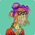 SilentP.eth 🍌 (@djsilentp) Twitter profile photo SilentP.eth 🍌 (@djsilentp) Twitter profile photo