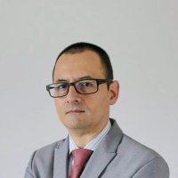 Fredy Rios (@friostax) 's Twitter Profile