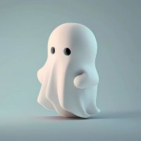 Oliver Phelps (@oliverphelpseth) 's Twitter Profile Photo