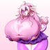 Clara 🏳️🌈🏳️⚧️ (Comms Open 2/7) ♥️ (@fatcake99) Twitter profile photo Clara 🏳️🌈🏳️⚧️ (Comms Open 2/7) ♥️ (@fatcake99) Twitter profile photo