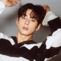 ⭒ pinned (@northsvb) 's Twitter Profile
