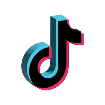 Tiktok164443 Profile Picture