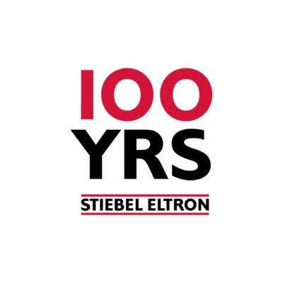 STIEBEL ELTRON manufactures heat pumps and greener electric heating, ventilation and hot water products for homes and commercial properties. #renewables