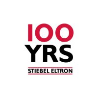 STIEBEL ELTRON UK Ltd(@stiebeleltronuk) 's Twitter Profile Photo