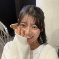 ゆ (@tamatan_11) 's Twitter Profile