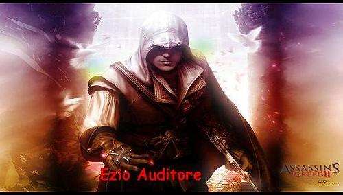 MarcosMendez589's profile picture. There is no knowledge, that is not power