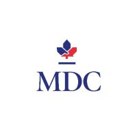 MDC Canada(@MDCCanada) 's Twitter Profile Photo