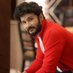 vishnuvijay (@iam_vishnuvijay) Twitter profile photo vishnuvijay (@iam_vishnuvijay) Twitter profile photo