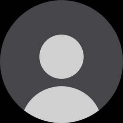 elmassha's profile picture. 