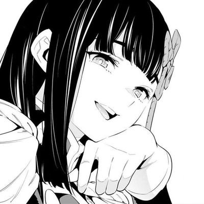 BananaNanasi's profile picture. 