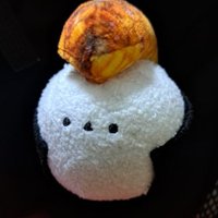 くす (@jn_mcg) 's Twitter Profile Photo くす (@jn_mcg) 's Twitter Profile Photo