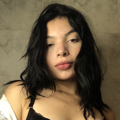 LuciaxRodriguez Profile Picture