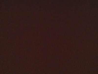 SotoOlmos's profile picture. 