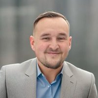 Christopher Metzner (@cpmetzner) 's Twitter Profile