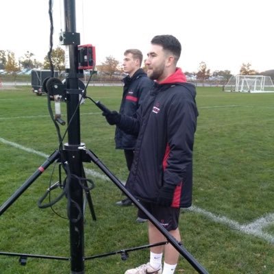 26 | EFL Lead Academy Analyst (formerly @Argyle | @HartpuryUniFC | @ChipTownFC | @MouseholeAFC)