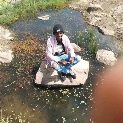 lucky_icon38545's profile picture. 