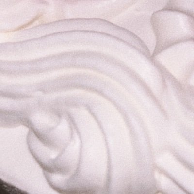 羊毛さんのプロフィール画像
