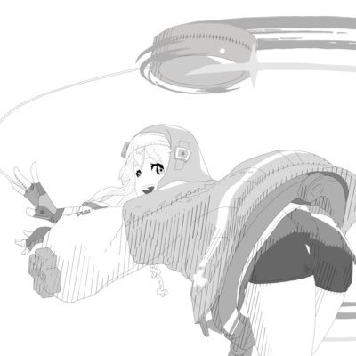 すずかけ@スイスポさんのプロフィール画像