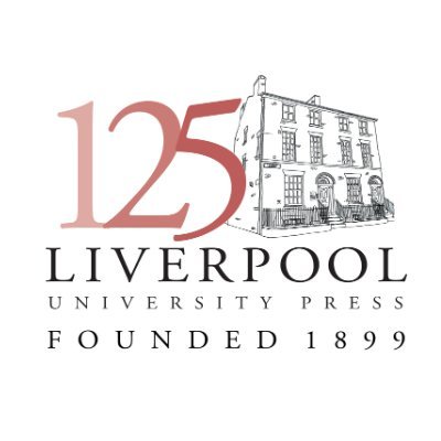 LivUniPress Profile Picture