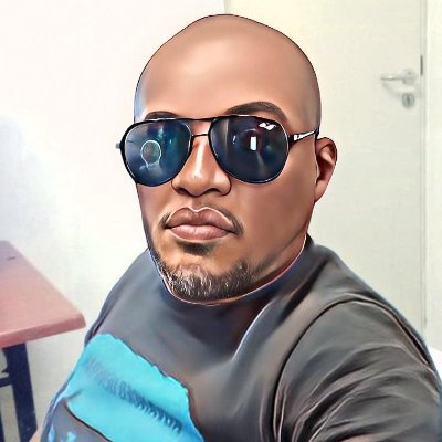 evan24484097's profile picture. Profession