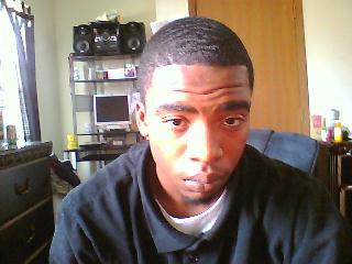 _218_Tay's profile picture. 