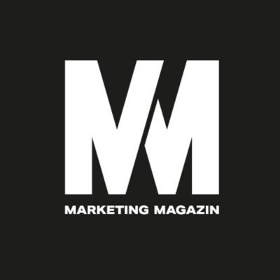 Marketing magazin je vodilna specializirana marketinška revija v Sloveniji. V MM-ovem imenu tvitajo uredniki MM-a.
