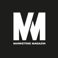 Marketing magazin(@MMtvit) 's Twitter Profile Photo