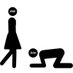 Handjob4u💋 (@handjob4u) Twitter profile photo Handjob4u💋 (@handjob4u) Twitter profile photo