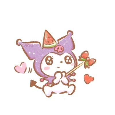 yujisdamcveli's profile picture. 