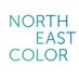 Northeast Color (@northeast_color) Twitter profile photo Northeast Color (@northeast_color) Twitter profile photo