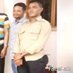Arnold Manurung,SH. (@arnoldmanurun13) Twitter profile photo Arnold Manurung,SH. (@arnoldmanurun13) Twitter profile photo
