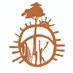 Surge Africa Org (@surgeafricaorg) Twitter profile photo Surge Africa Org (@surgeafricaorg) Twitter profile photo