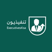 تنفيذيون(@ExecutivesKsa) 's Twitter Profile Photo