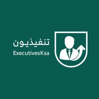 تنفيذيون (@executivesksa) 's Twitter Profile Photo تنفيذيون (@executivesksa) 's Twitter Profile Photo