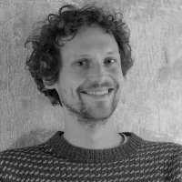 Aljosa Slamersak (@aljosaslamersak) 's Twitter Profile Photo