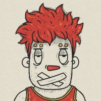 Hari (@hhari_20) 's Twitter Profile