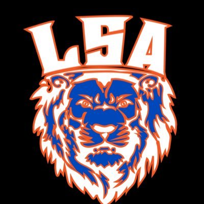 LSA is positioned for both beginners and advance level basketball players. LSA offers year-round programs for athletes seeking to elevate their game.