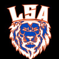 LewisSportsAcademy (@lsabasketballga) 's Twitter Profile Photo