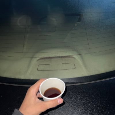 Mut3z12's profile picture. 