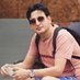 Yasir Wani (@iamyasirwani) Twitter profile photo Yasir Wani (@iamyasirwani) Twitter profile photo