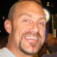 Steve Achtziger (@steveachtziger) 's Twitter Profile Photo Steve Achtziger (@steveachtziger) 's Twitter Profile Photo