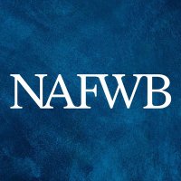 NAFWB (@nafwb) 's Twitter Profile Photo NAFWB (@nafwb) 's Twitter Profile Photo