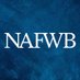 NAFWB (@nafwb) Twitter profile photo NAFWB (@nafwb) Twitter profile photo