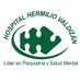 Hospital Hermilio Valdizán (@hhvaldizan) Twitter profile photo Hospital Hermilio Valdizán (@hhvaldizan) Twitter profile photo