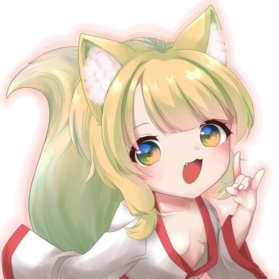 yura93948677948's profile picture. お小遣い稼ぎしたい方 𝐅𝐨𝐥𝐥𝐨𝐰 𝐦𝐞🎀✨✨ 実践してみて良かったものをご案内しています🧸 完全無料🆓手出し費用ゼロです🌟 安心安全に稼がせます(⁎ᴗ͈ˬᴗ͈⁎) まずは気軽に興味ある方DMください💌🎶 #副業で稼ぐ #在宅ワーク #権利収入 #脱サラ #副収入 #副業探し #不労所得